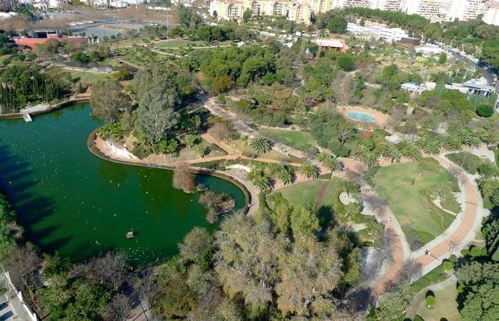 Benal Beach Sea View With Excellent Wifi Benalmadena Luaran gambar