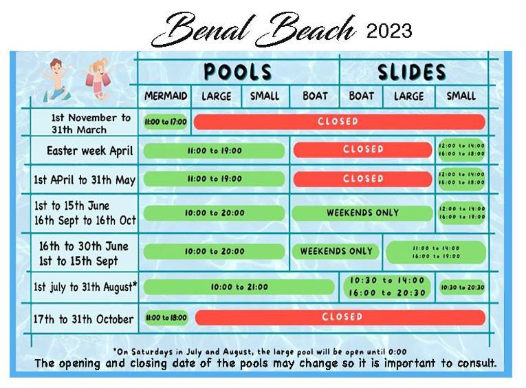 Benal Beach Sea View With Excellent Wifi Benalmadena Luaran gambar